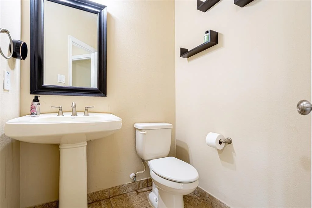 Photo of 22411 Limestone Crest Lane