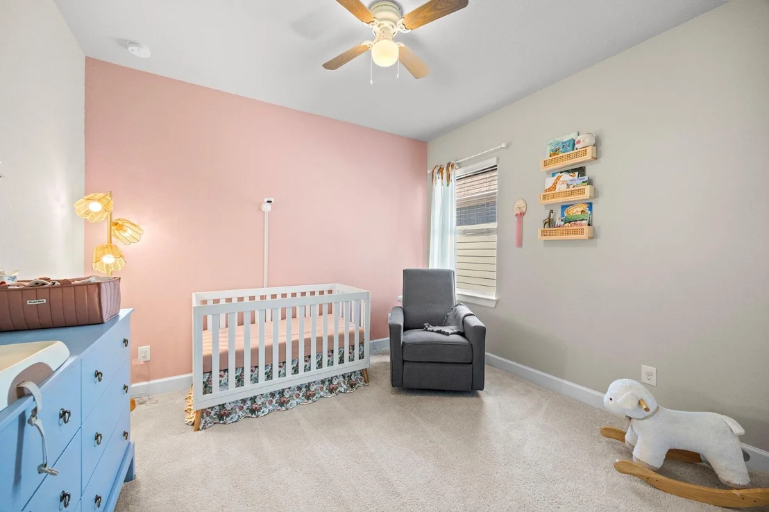 Photo of 27042 Keystone Brook Way
