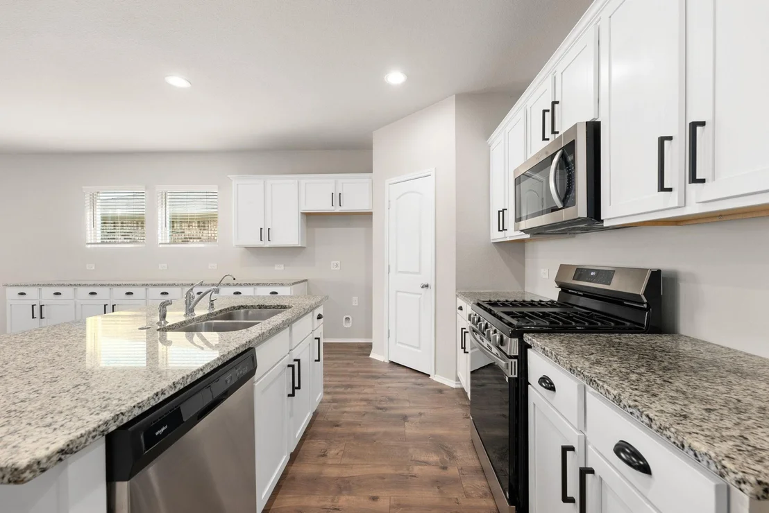 Photo of 13845 Rock Island Trail