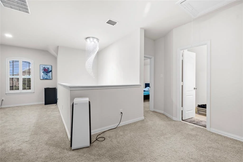 Photo of 15434 Kirkdell Bend Drive
