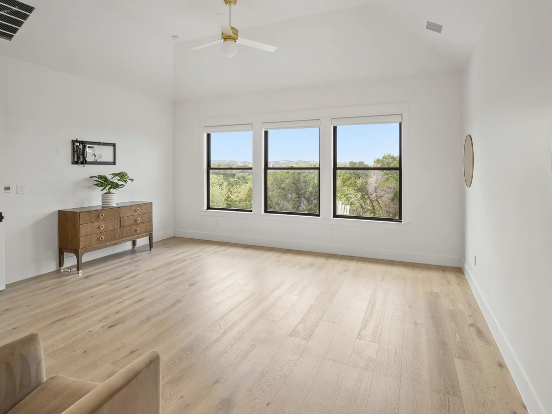 Photo of 202 Lodestone Cove