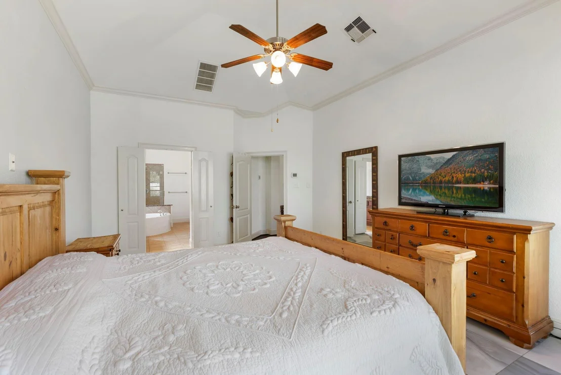 Photo of 10 Sagamore Ridge Place