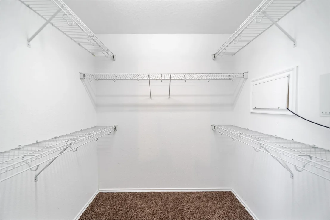 Photo of 5706 Baldwin Elm Street