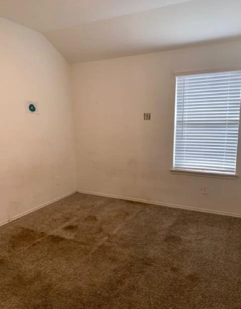 Photo of 3510 Pearl Mill Lane