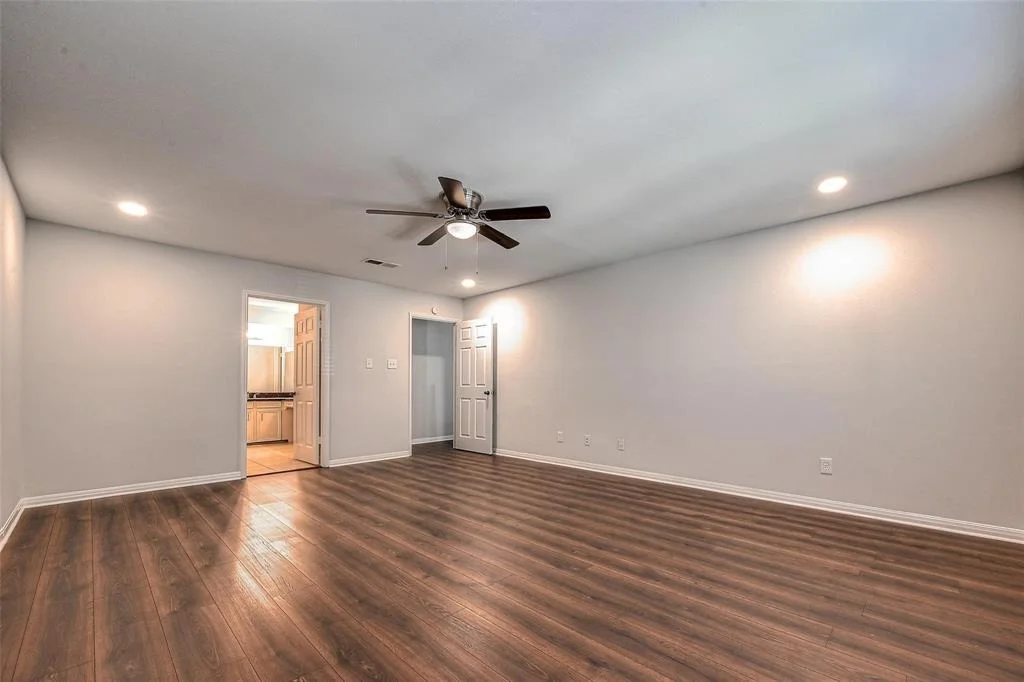 Photo of 17510 Oxhill Court