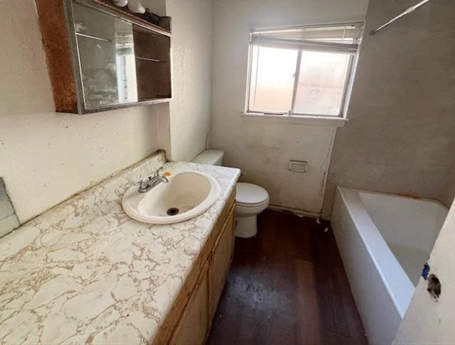 Photo of 12922 Claygate Drive