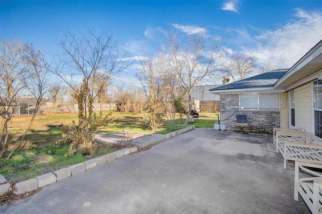 Photo of 7709 Highland Road