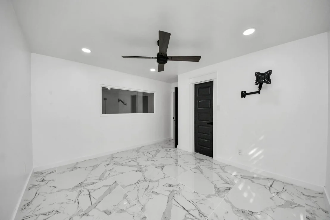 Photo of 2715 Rolling Glen Drive