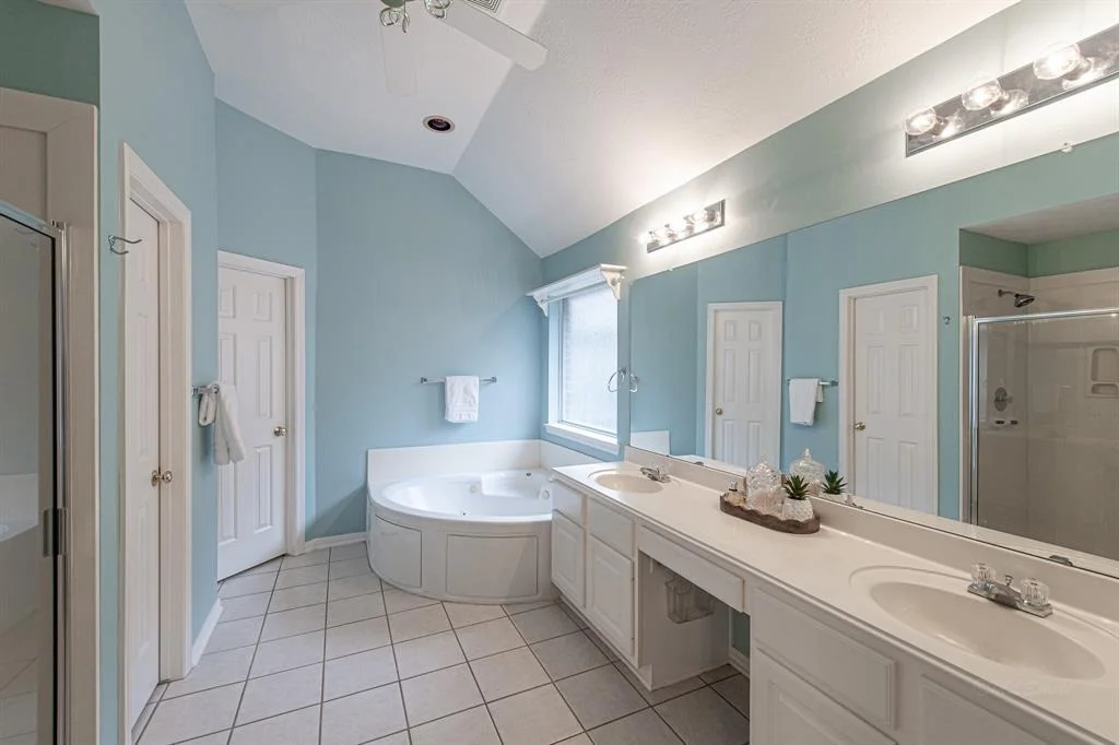 Photo of 3510 Brinton Trails Lane