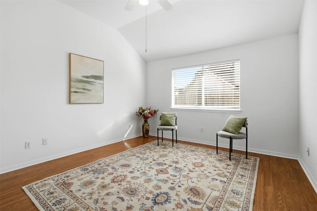 Photo of 25103 Bluma Ranch Drive