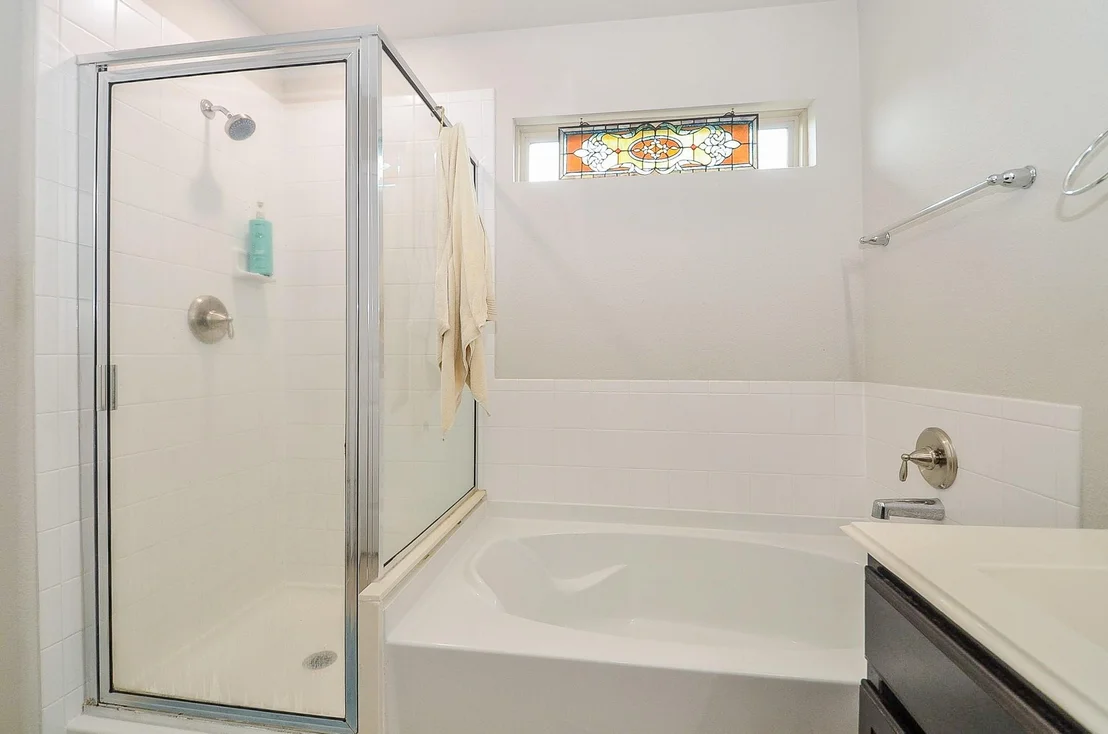 Photo of 3334 Mcdonough Way