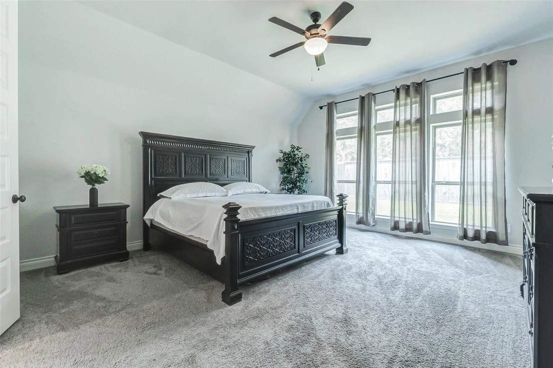Photo of 1618 Hackberry Heights Drive