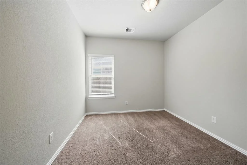 Photo of 31322 Conover Drive