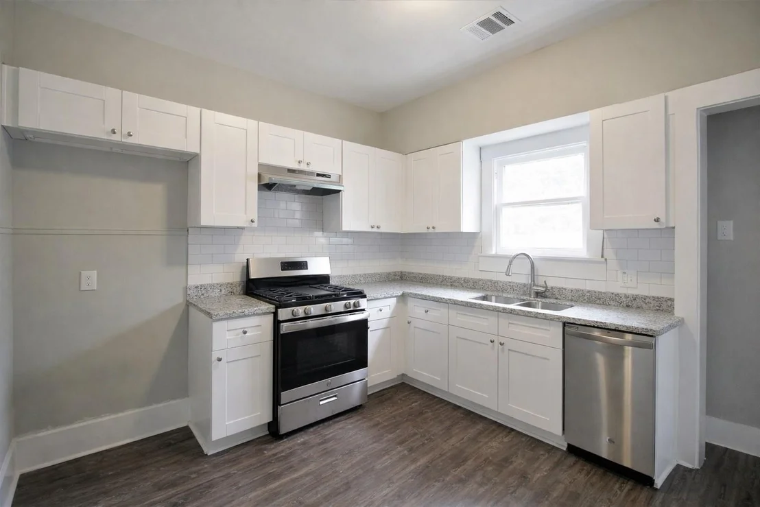 Photo of 716 Olive Street