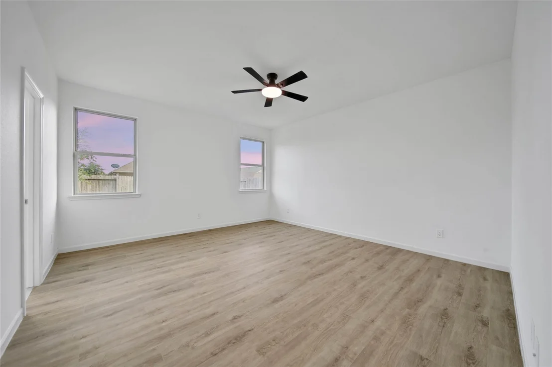 Photo of 11423 Green Cay Lane