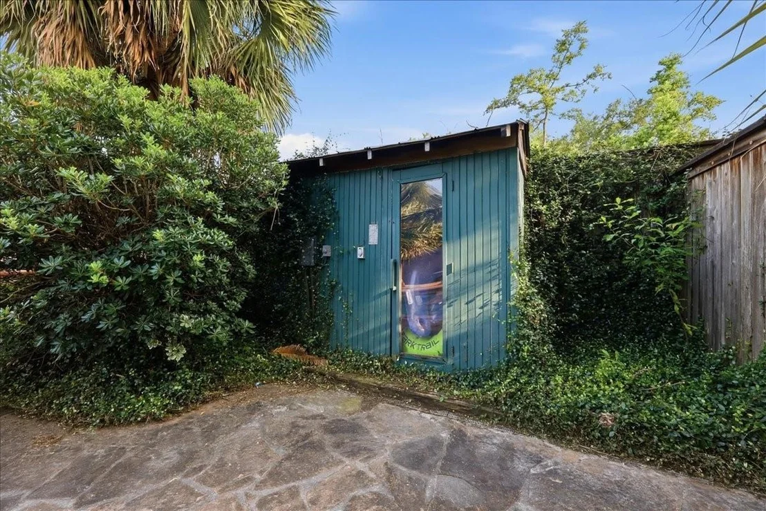 Photo of 108 Wade Street