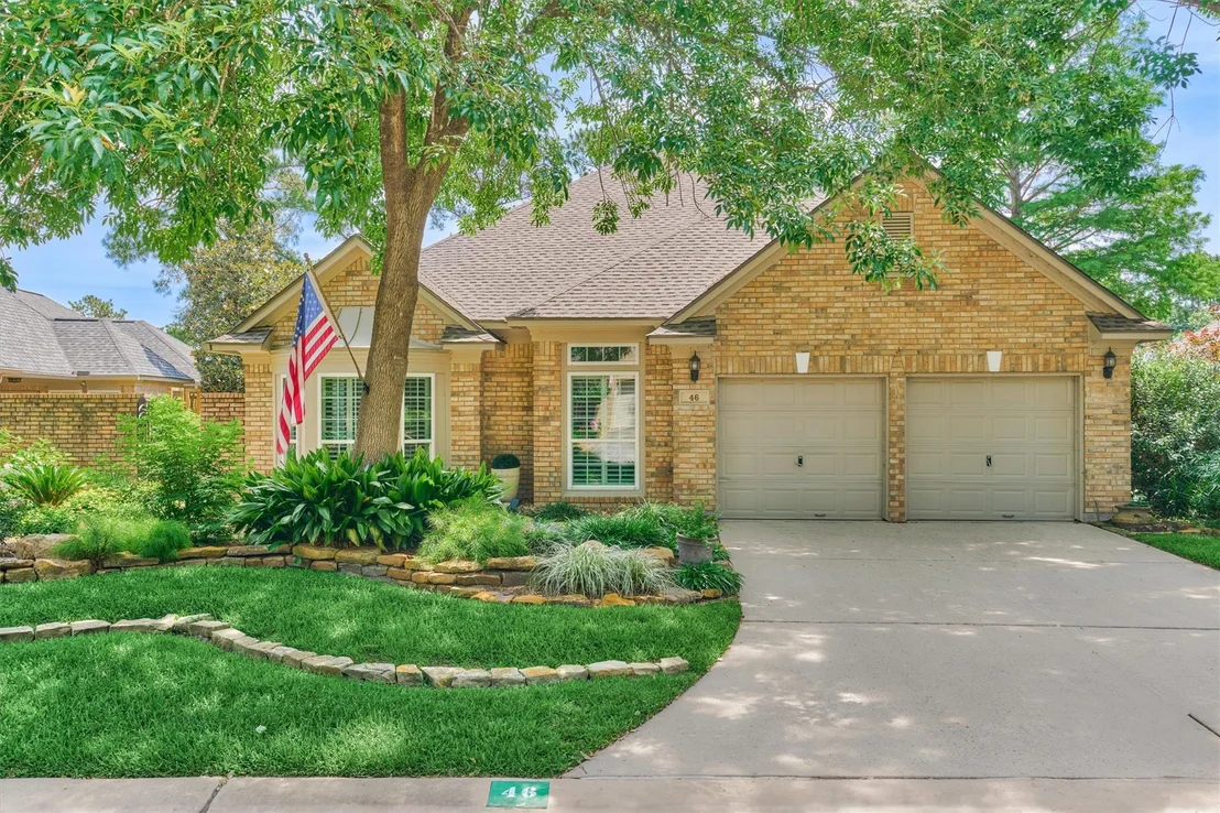 Photo of 46 N Copperknoll Circle