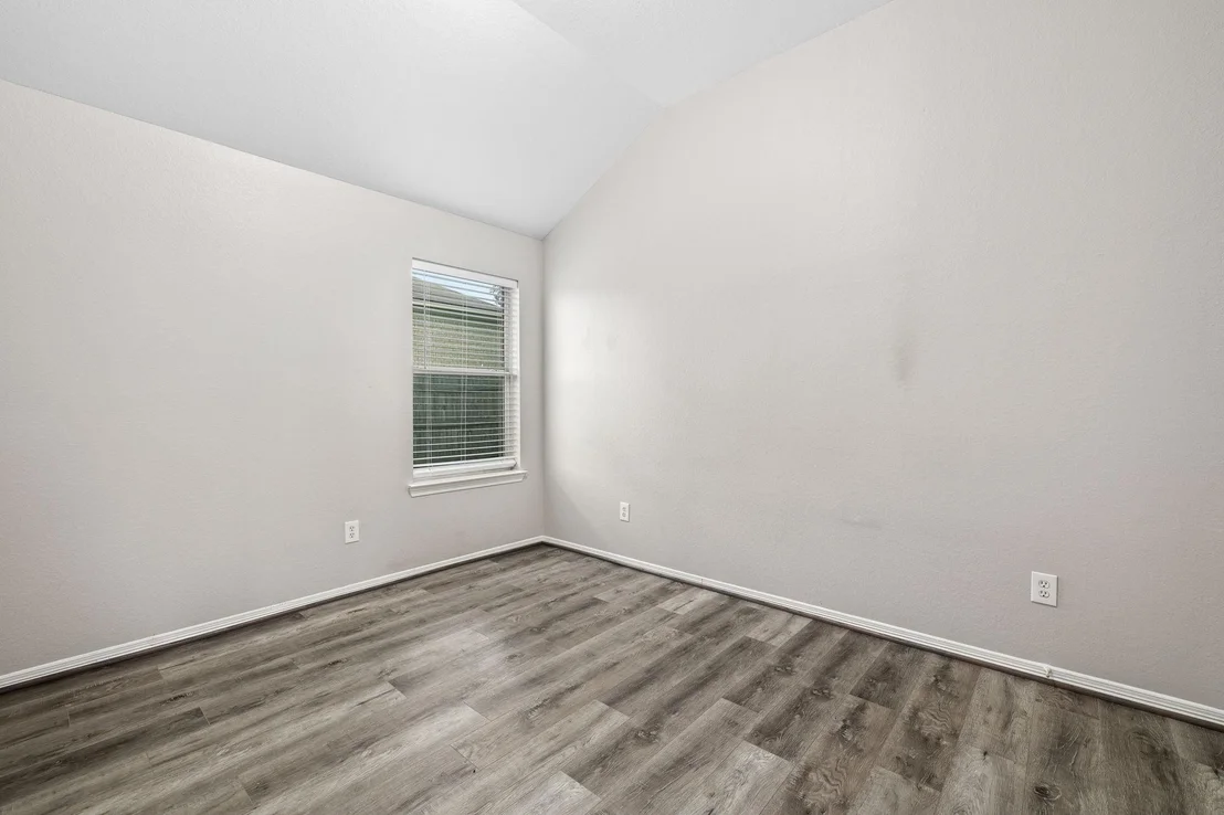 Photo of 13196 Miller Lane