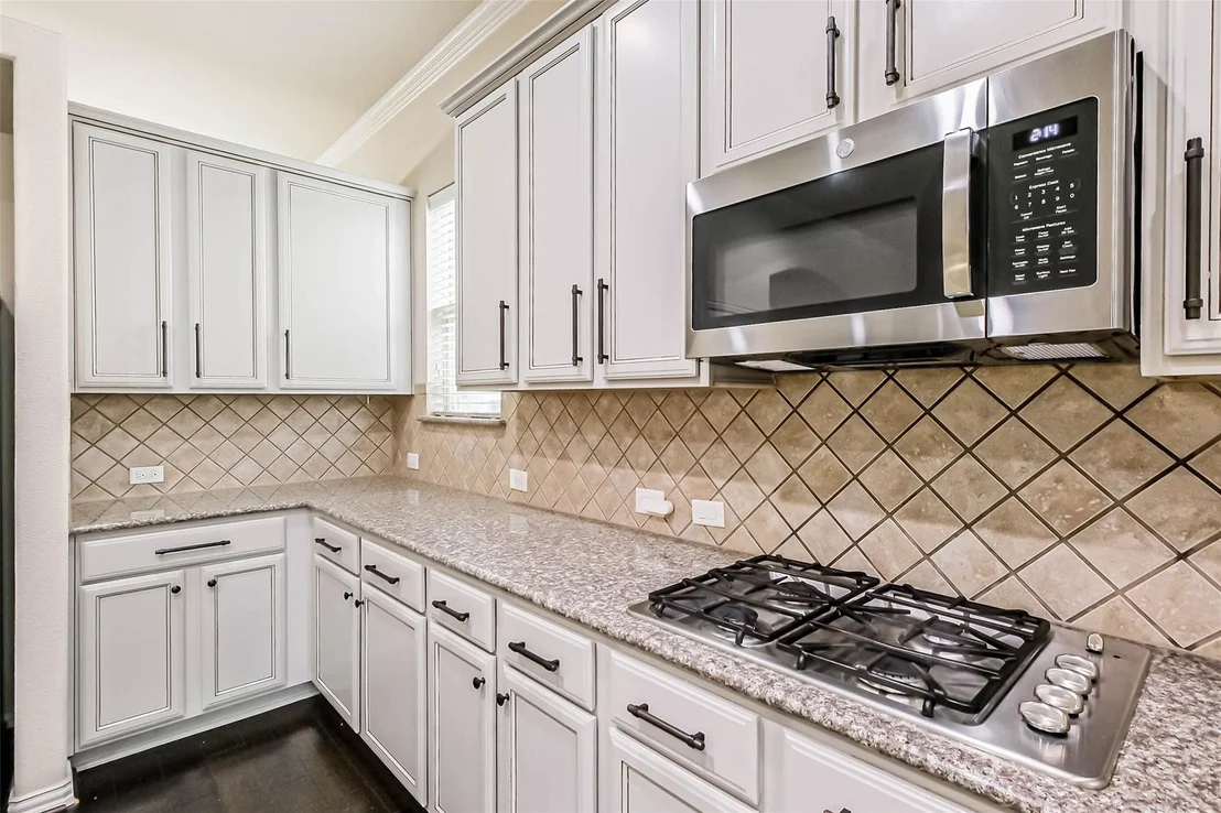 Photo of 12511 Gable Mills Drive