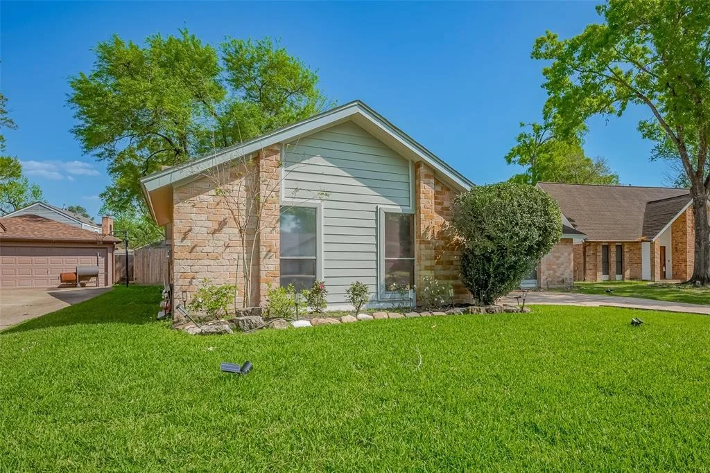 Photo of 2910 Laurel Fork Drive