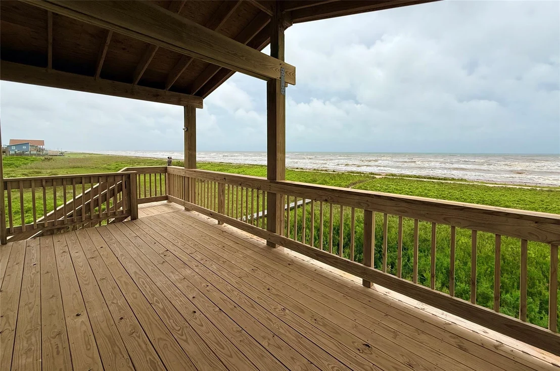 Photo of 2154 County Road 230