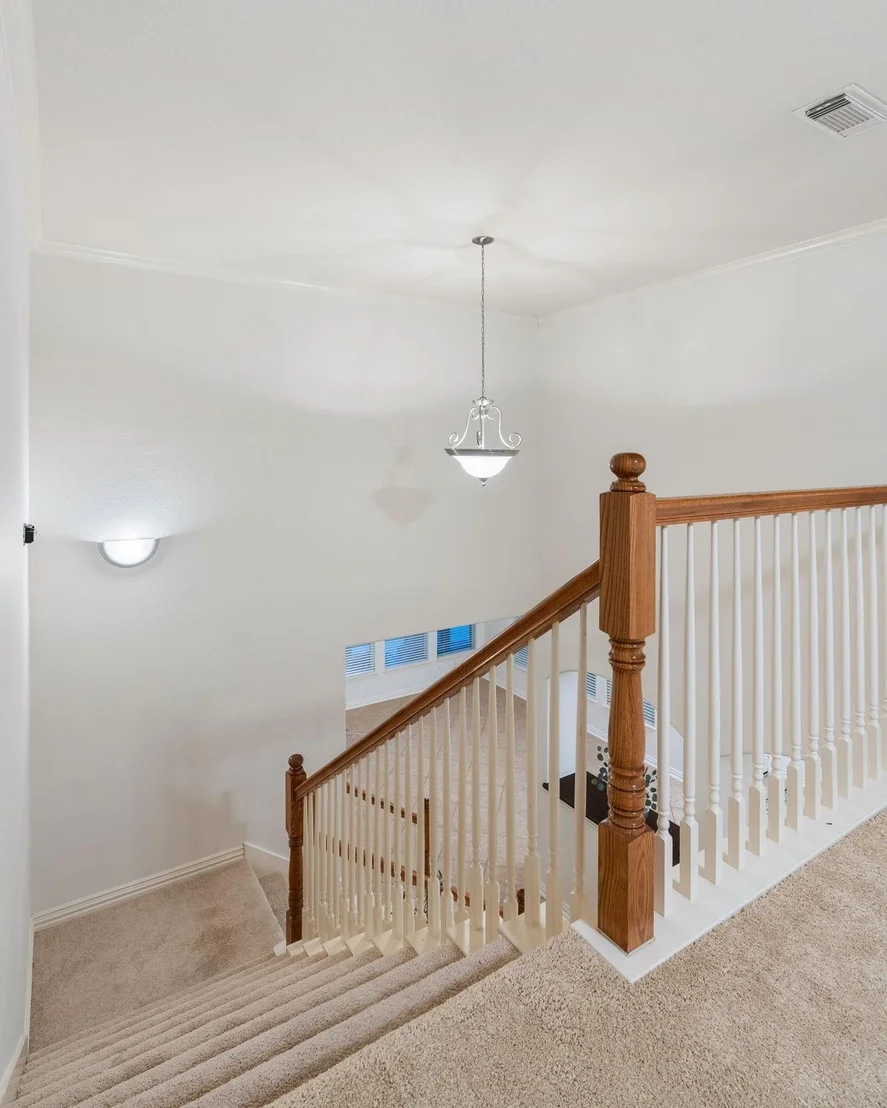 Photo of 307 Arbor Ridge Lane