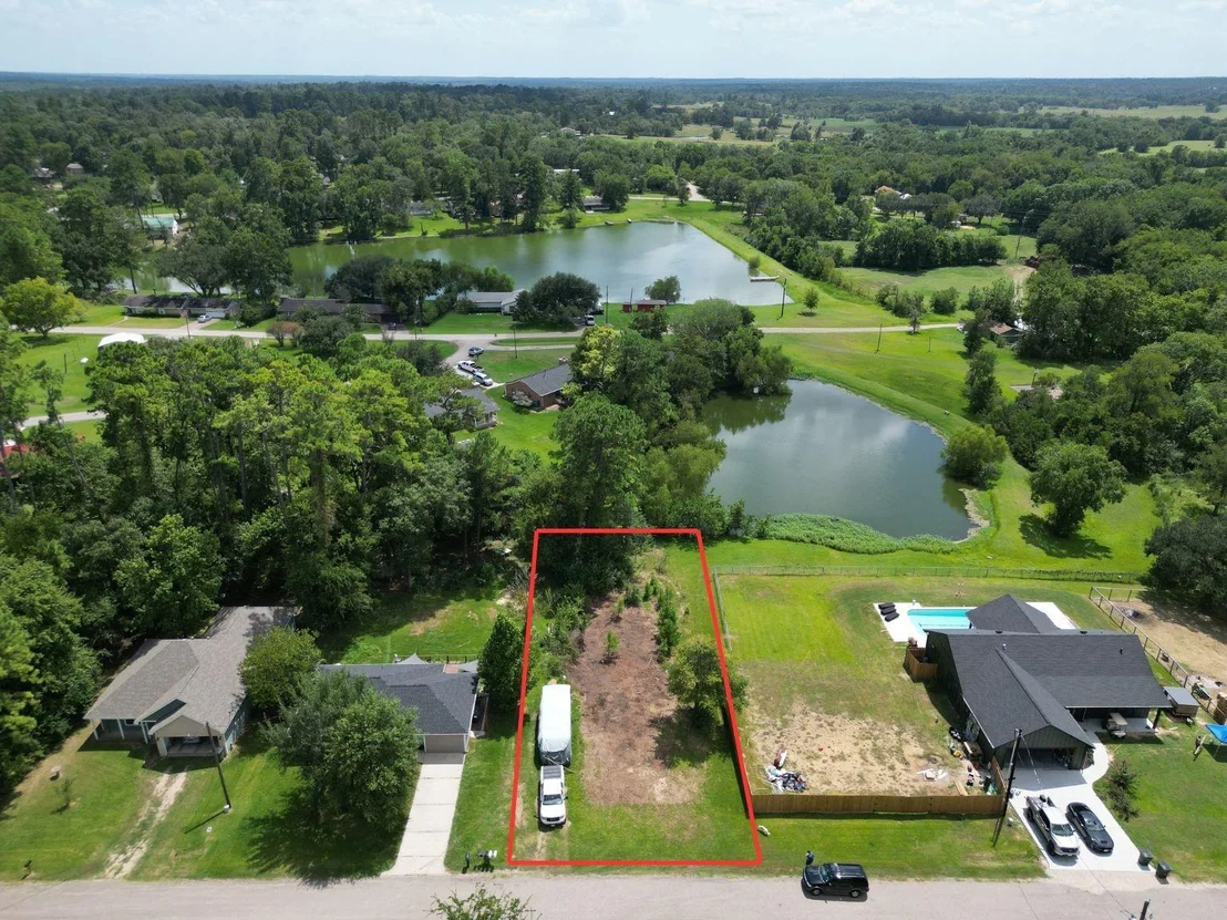 Photo of 0 Tri Lakes Rd