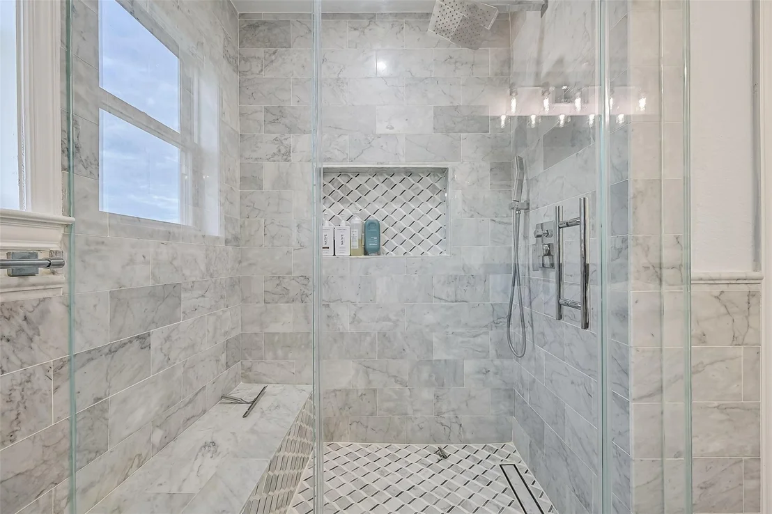 Photo of 3635 Foremast Drive