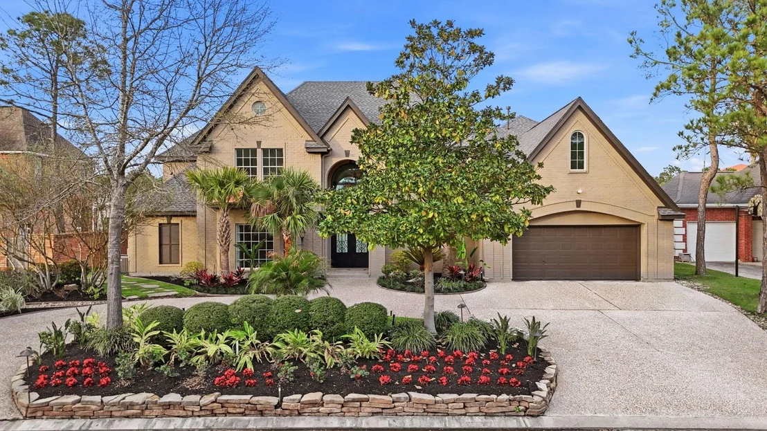 Photo of 27 Pleasure Cove Drive
