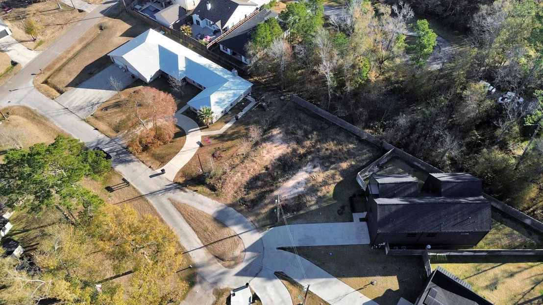 Photo of 10932 Bluebird Place