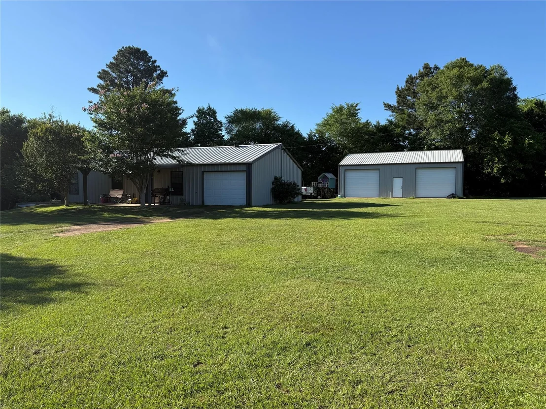 Photo of 1588 Cr 2120