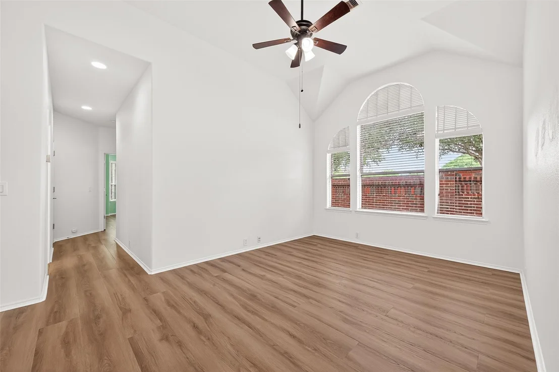 Photo of 5422 Lacey Oak Meadow Drive