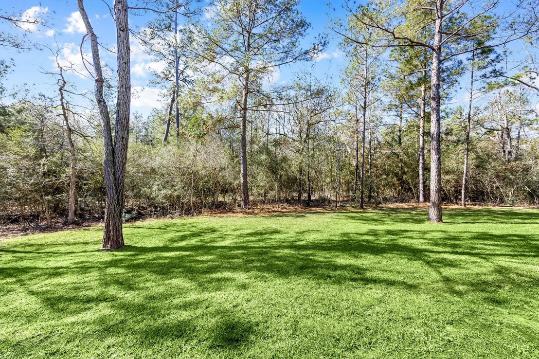 Photo of 7613 Trinity Pines Drive