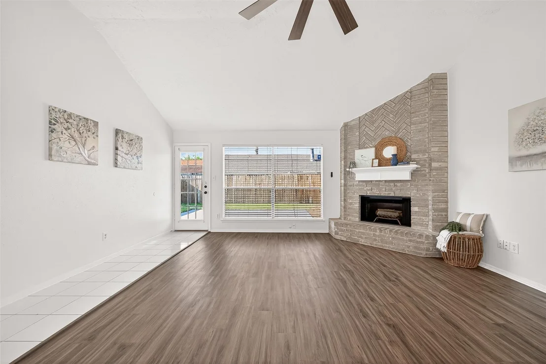 Photo of 13515 Splintered Oak Drive