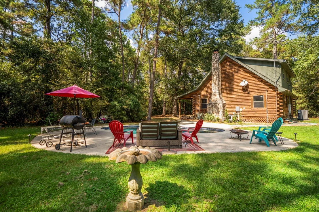 Photo of 31370 Lazy Ridge Road