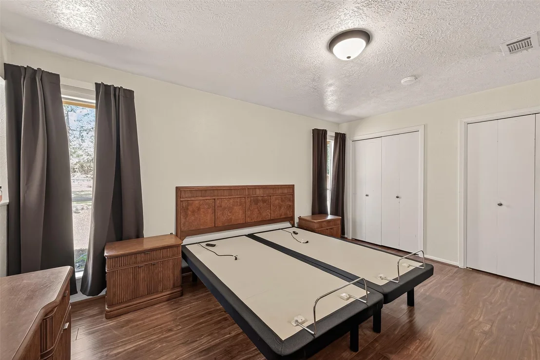 Photo of 11535 Willis Waukegan Road