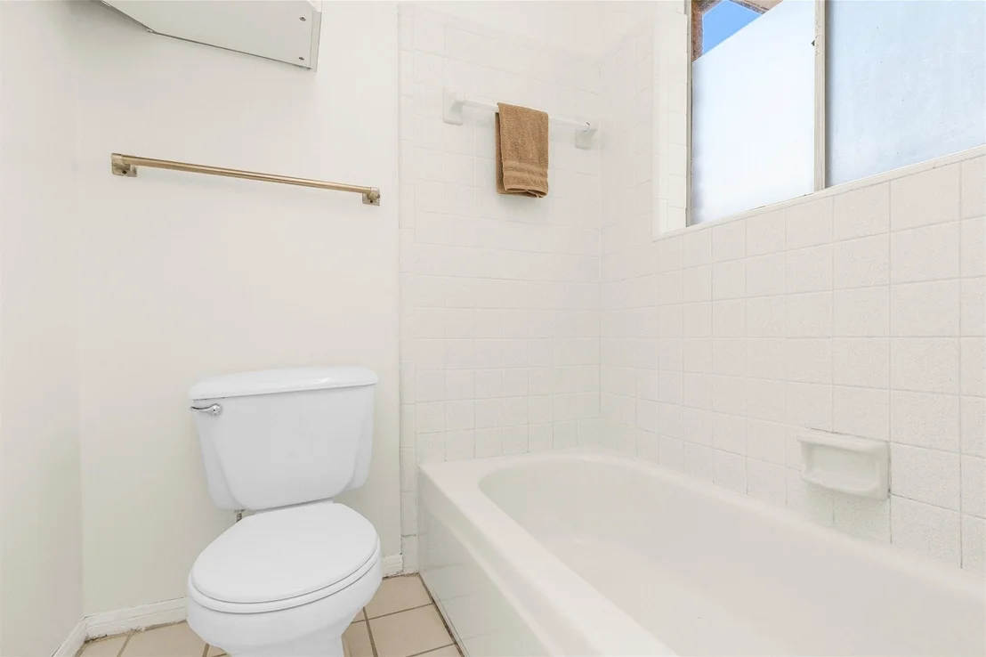Photo of 23014 Berry Pine Drive
