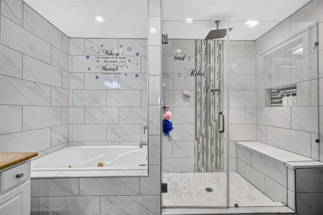 Photo of 13003 Raven Roost Drive