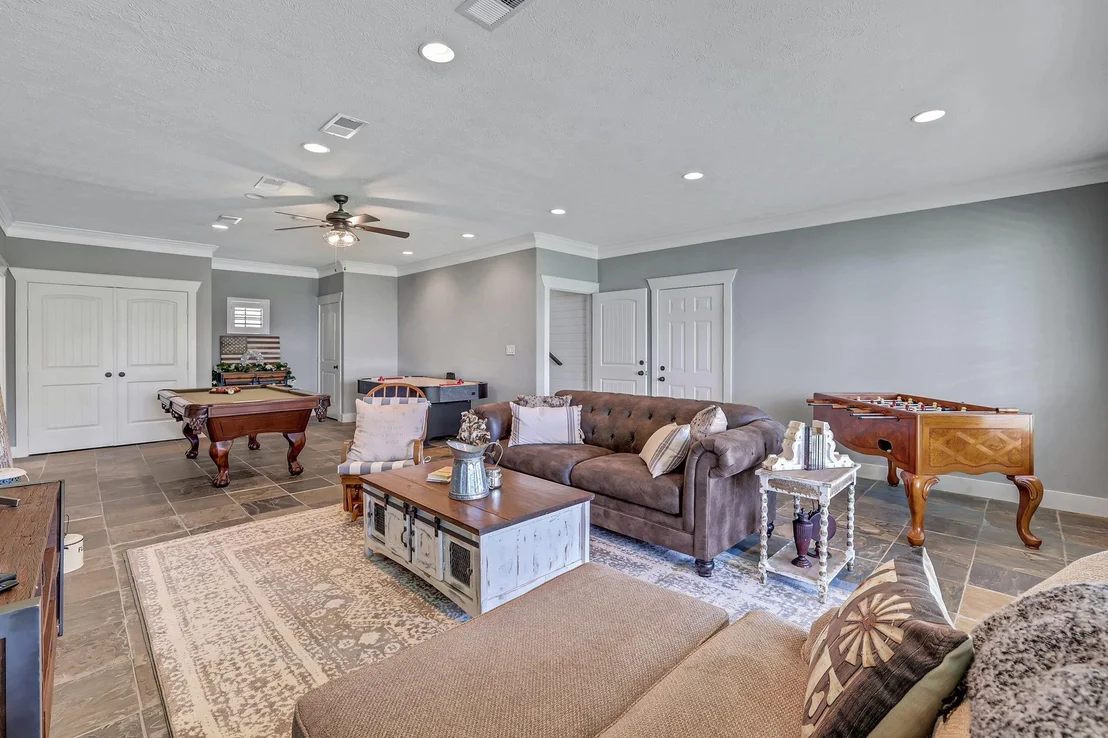 Photo of 231 Ridge Cove Lane