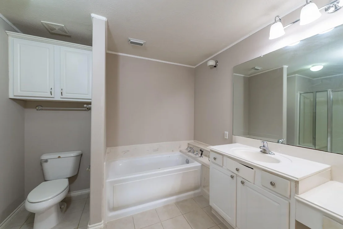 Photo of 5339 Garnetfield Lane