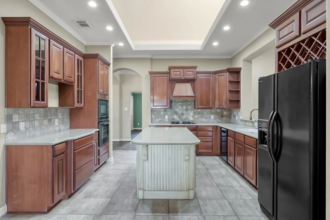 Photo of 25536 Richards Road