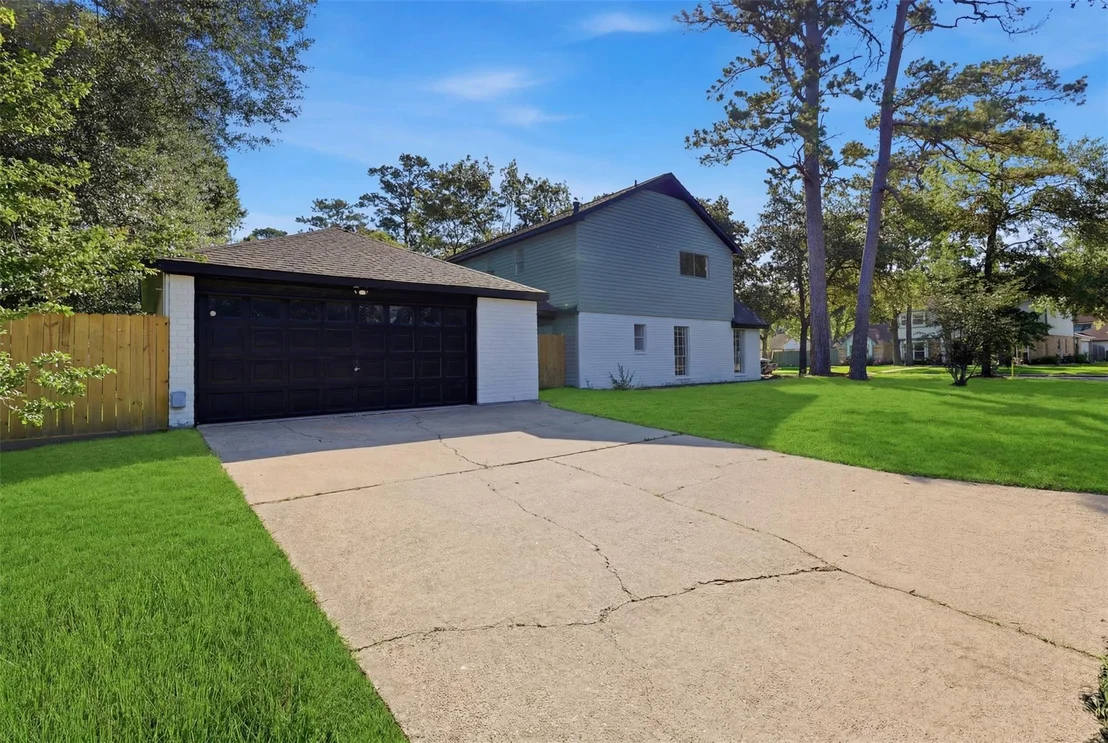 Photo of 3930 Cypress Hill Drive