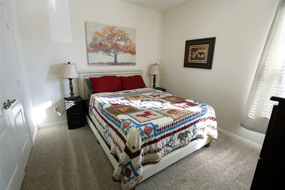Photo of 13346 Pecan Trails Drive
