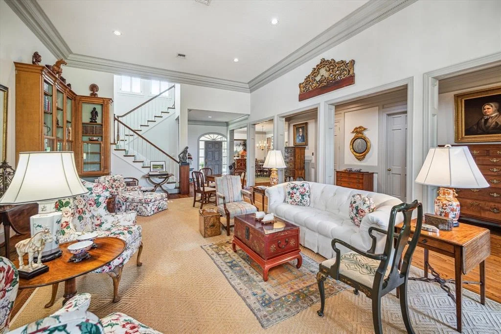 Photo of 2509 Westgate Drive
