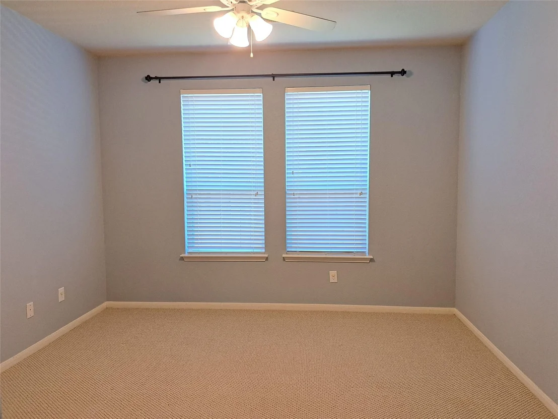 Photo of 14830 Russet Bend Lane