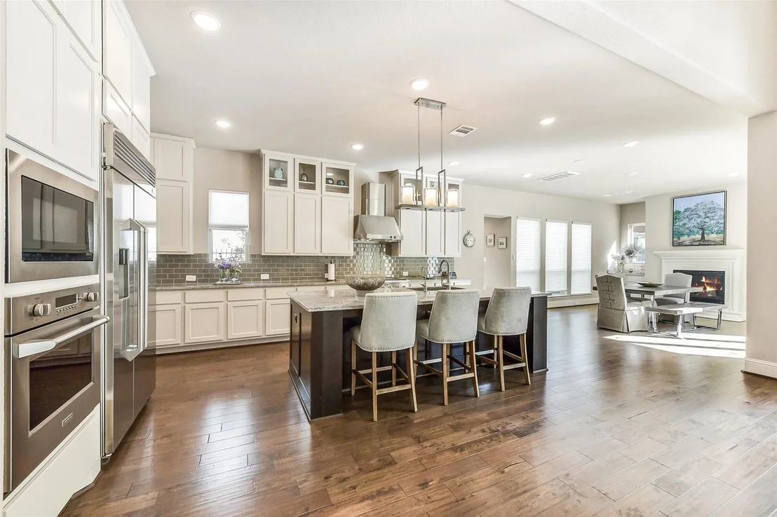 Photo of 7 Yellowstar Court