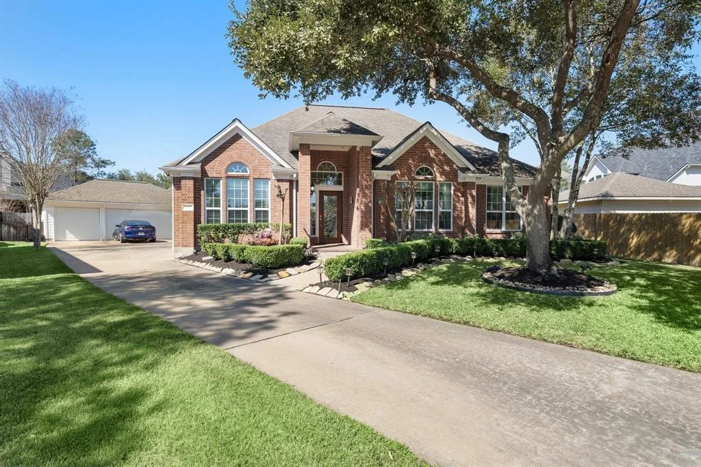Photo of 6206 Jacob Canyon Drive