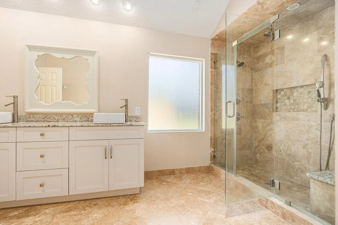 Photo of 5823 Forest Trails Drive