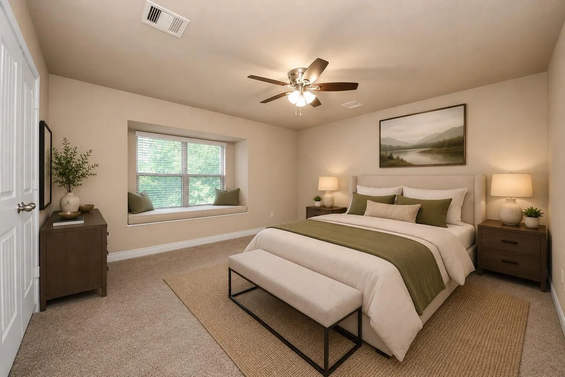 Photo of 143 W Wading Pond Circle