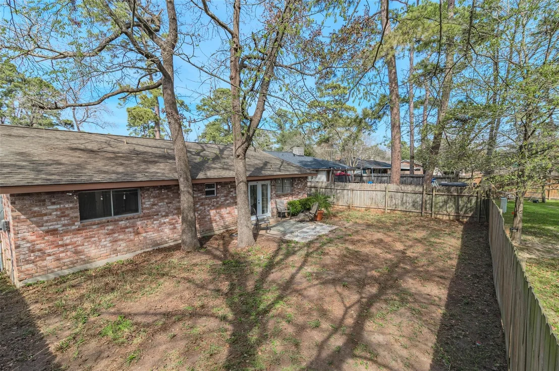 Photo of 4606 Fitzwater Drive